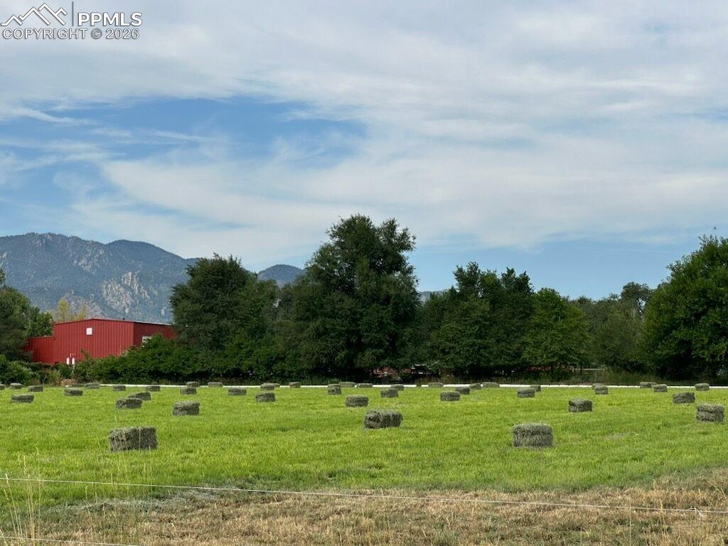 1537 Willow Street Canon City CO 81212