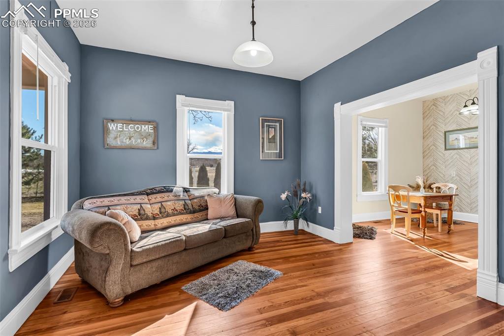 1537 Willow Street Canon City CO 81212