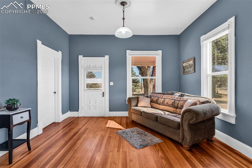 1537 Willow Street Canon City CO 81212