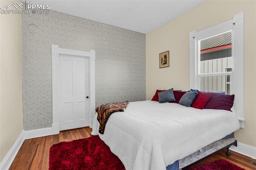 1537 Willow Street Canon City CO 81212