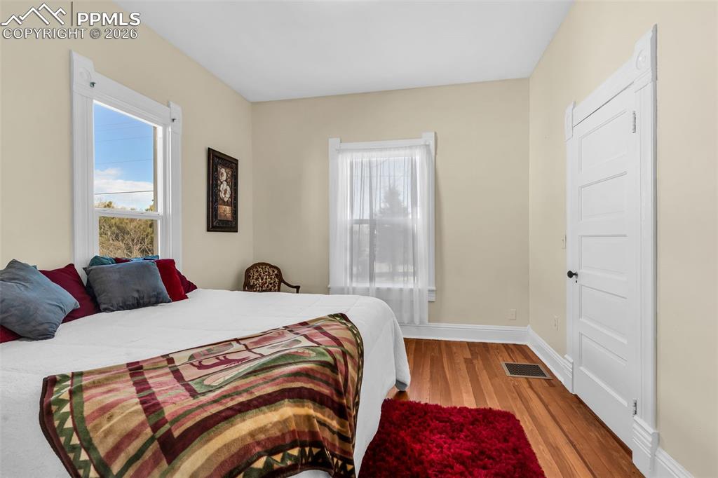 1537 Willow Street Canon City CO 81212