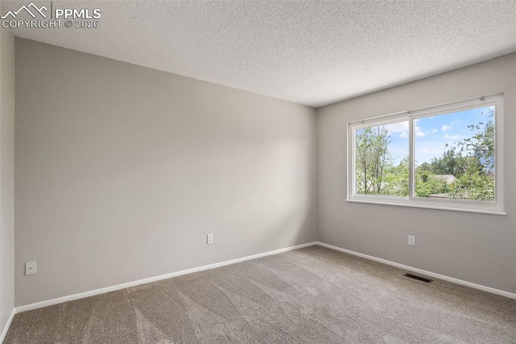 2550 Gina Drive Colorado Springs CO 80916