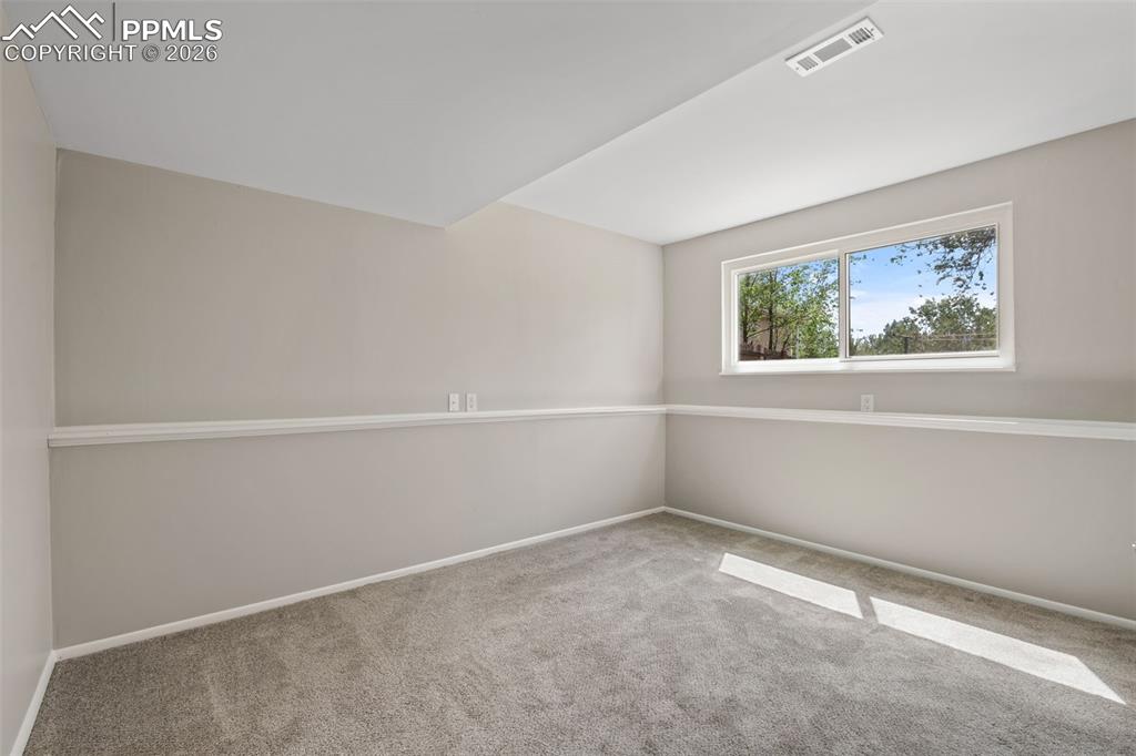 2550 Gina Drive Colorado Springs CO 80916