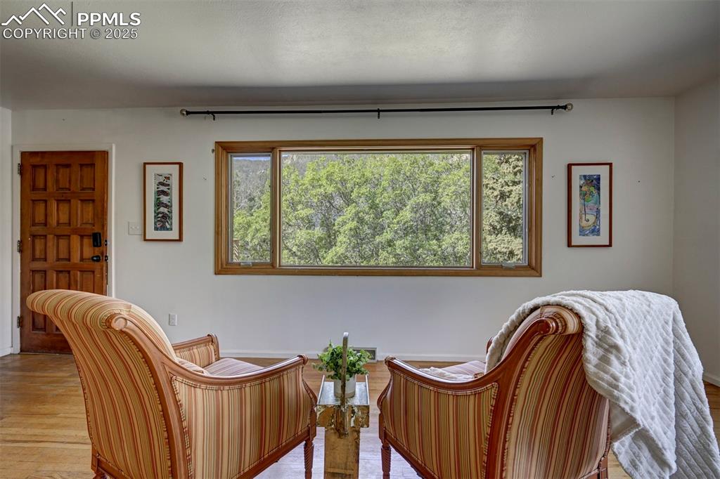 4665 Fox Road Cascade CO 80809