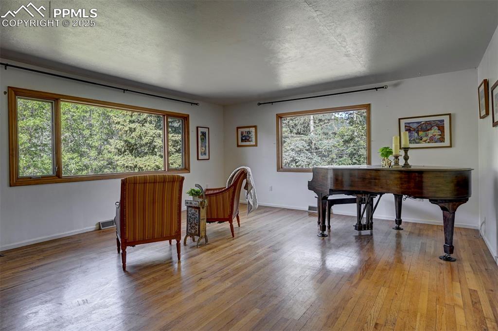 4665 Fox Road Cascade CO 80809