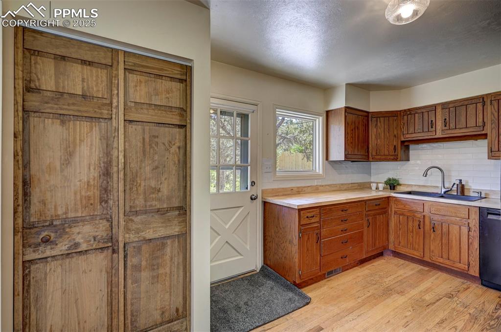 4665 Fox Road Cascade CO 80809