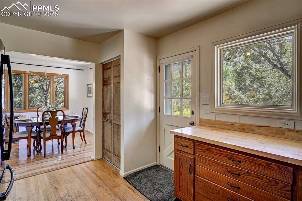 4665 Fox Road Cascade CO 80809