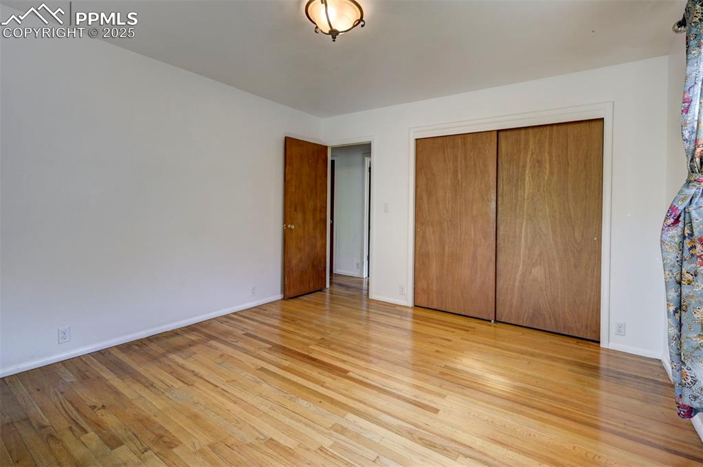 4665 Fox Road Cascade CO 80809