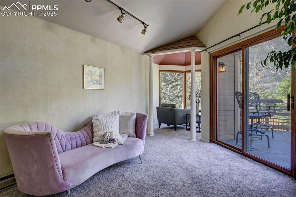 4665 Fox Road Cascade CO 80809