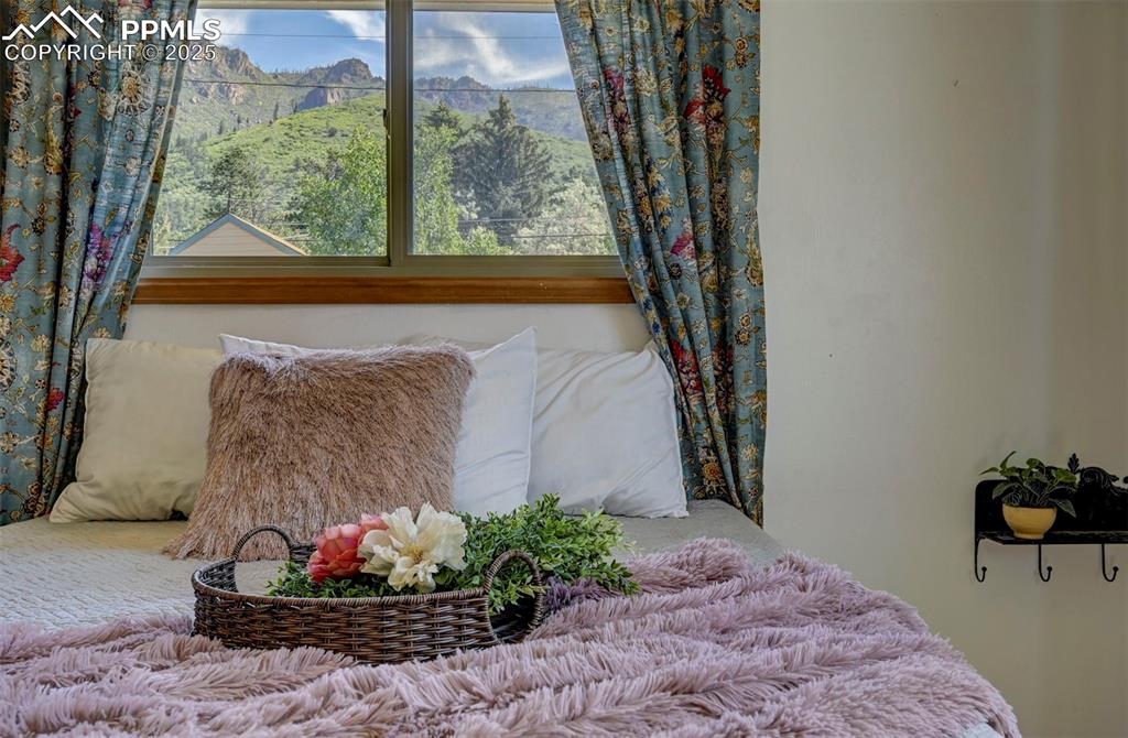 4665 Fox Road Cascade CO 80809