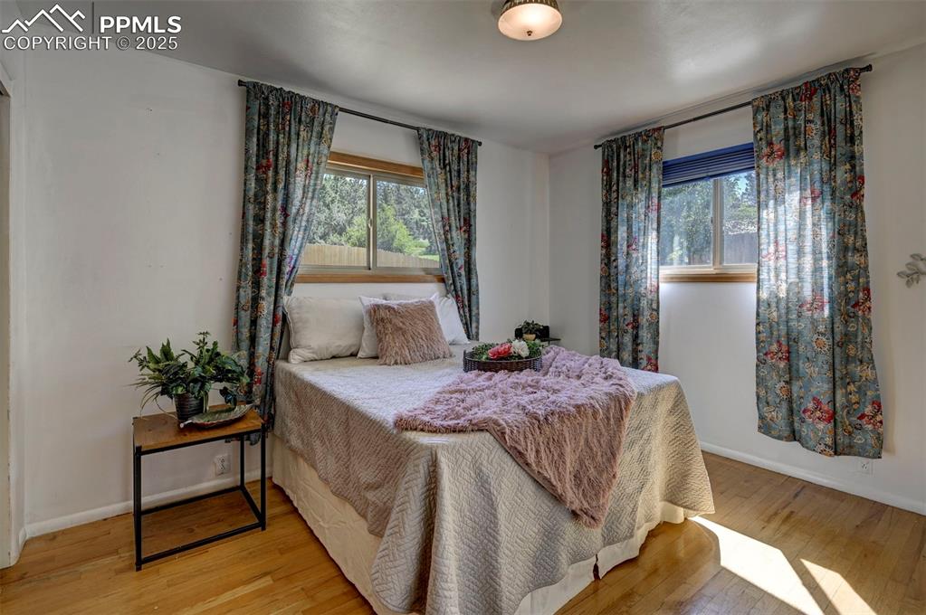 4665 Fox Road Cascade CO 80809