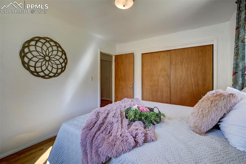 4665 Fox Road Cascade CO 80809