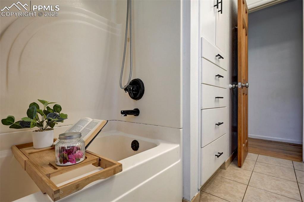 4665 Fox Road Cascade CO 80809