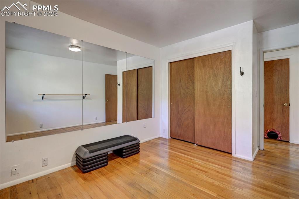 4665 Fox Road Cascade CO 80809