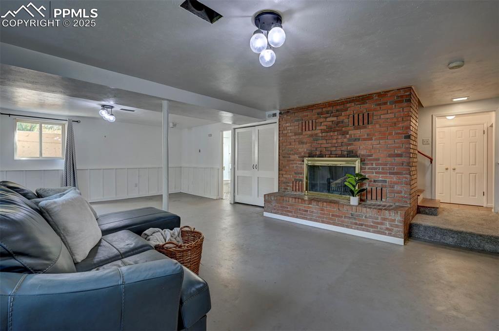 4665 Fox Road Cascade CO 80809