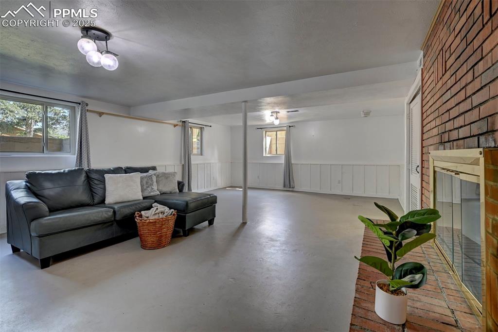 4665 Fox Road Cascade CO 80809