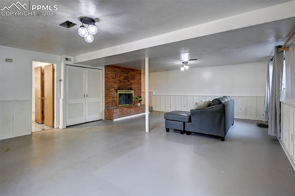 4665 Fox Road Cascade CO 80809