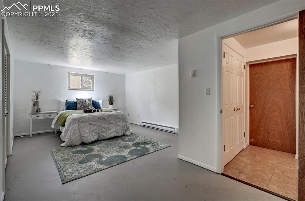 4665 Fox Road Cascade CO 80809