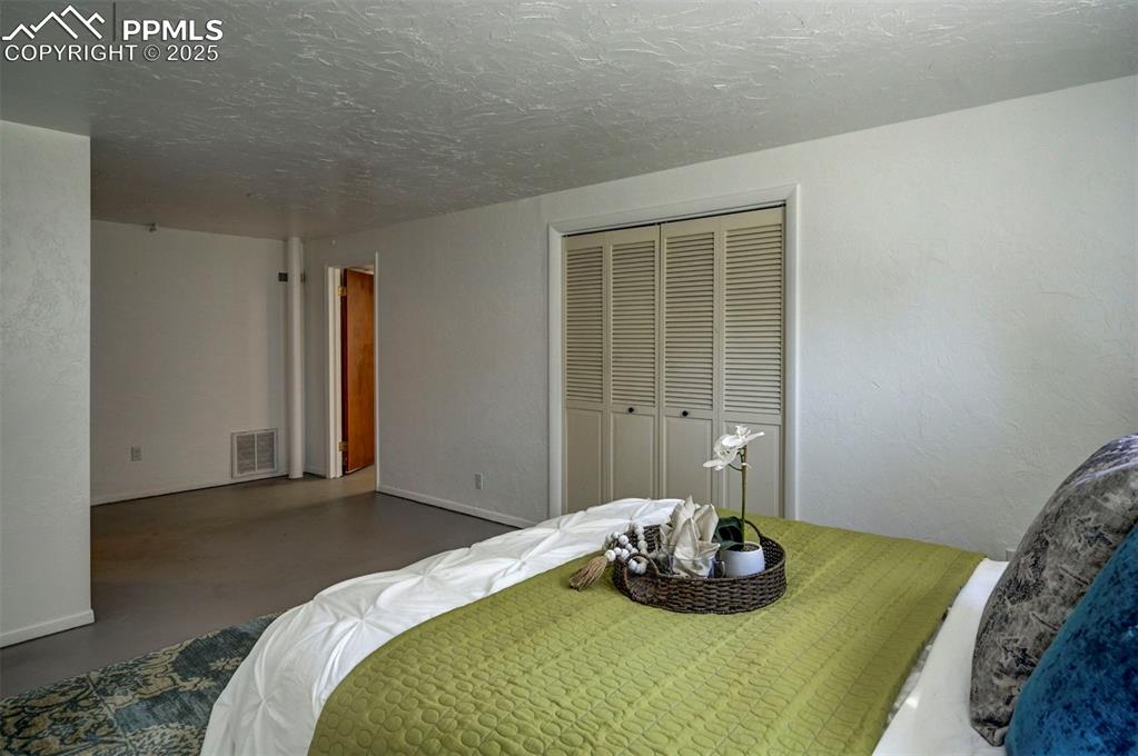 4665 Fox Road Cascade CO 80809