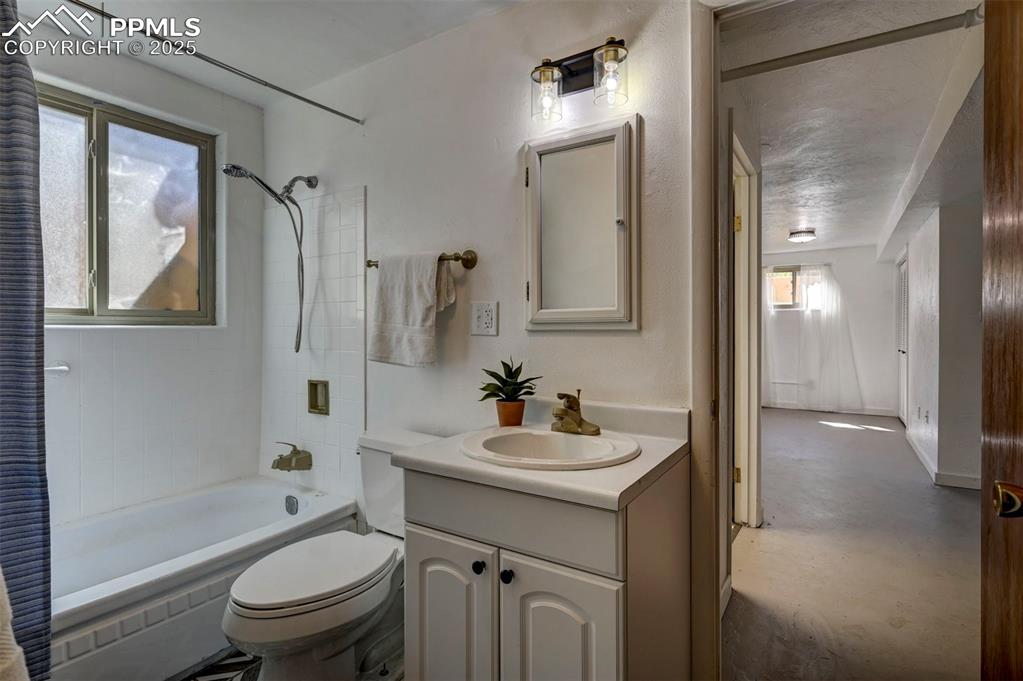 4665 Fox Road Cascade CO 80809