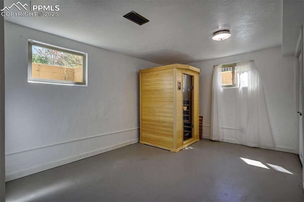 4665 Fox Road Cascade CO 80809