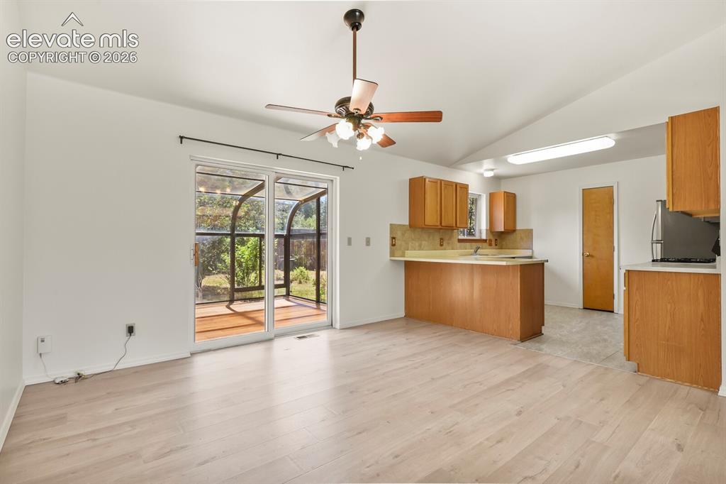 165 Vaquero Senda Woodland Park CO 80863