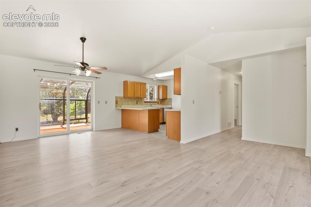 165 Vaquero Senda Woodland Park CO 80863