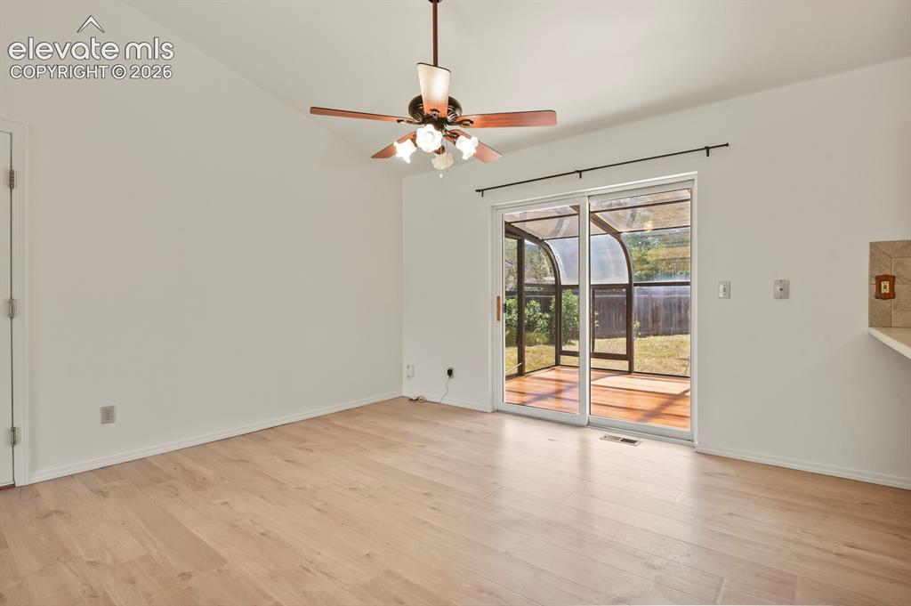 165 Vaquero Senda Woodland Park CO 80863