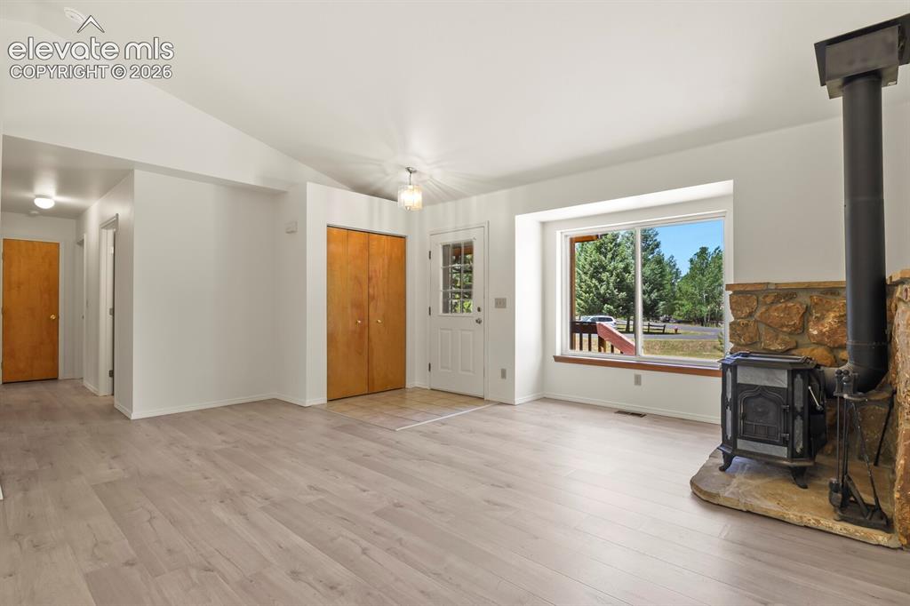165 Vaquero Senda Woodland Park CO 80863