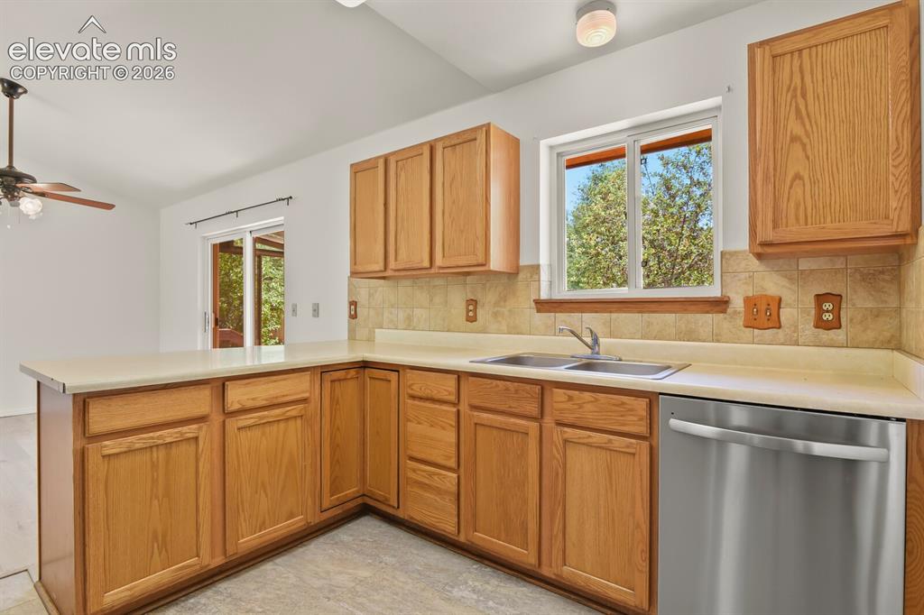 165 Vaquero Senda Woodland Park CO 80863