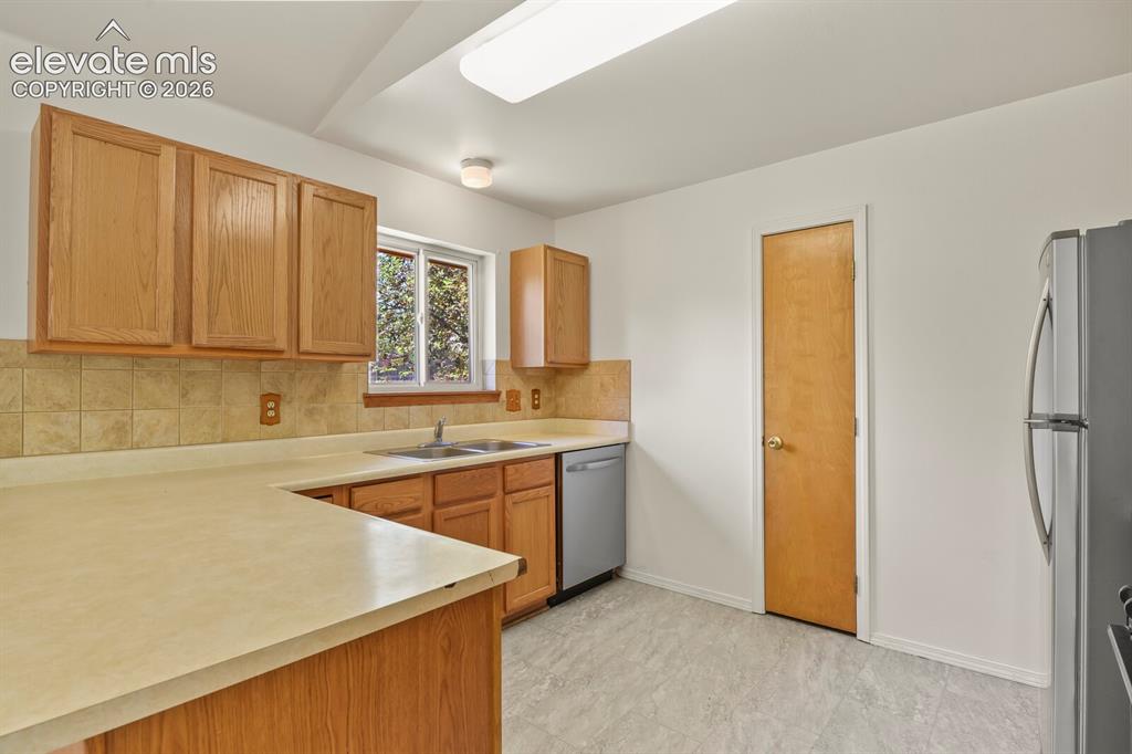 165 Vaquero Senda Woodland Park CO 80863