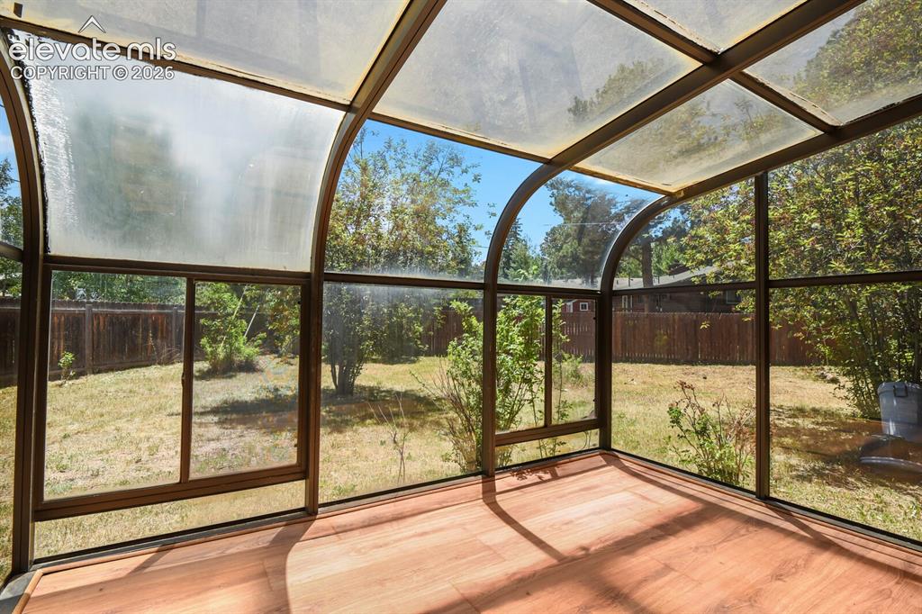 165 Vaquero Senda Woodland Park CO 80863