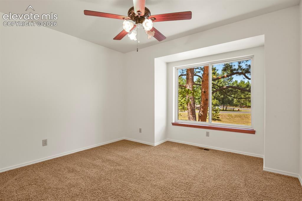 165 Vaquero Senda Woodland Park CO 80863