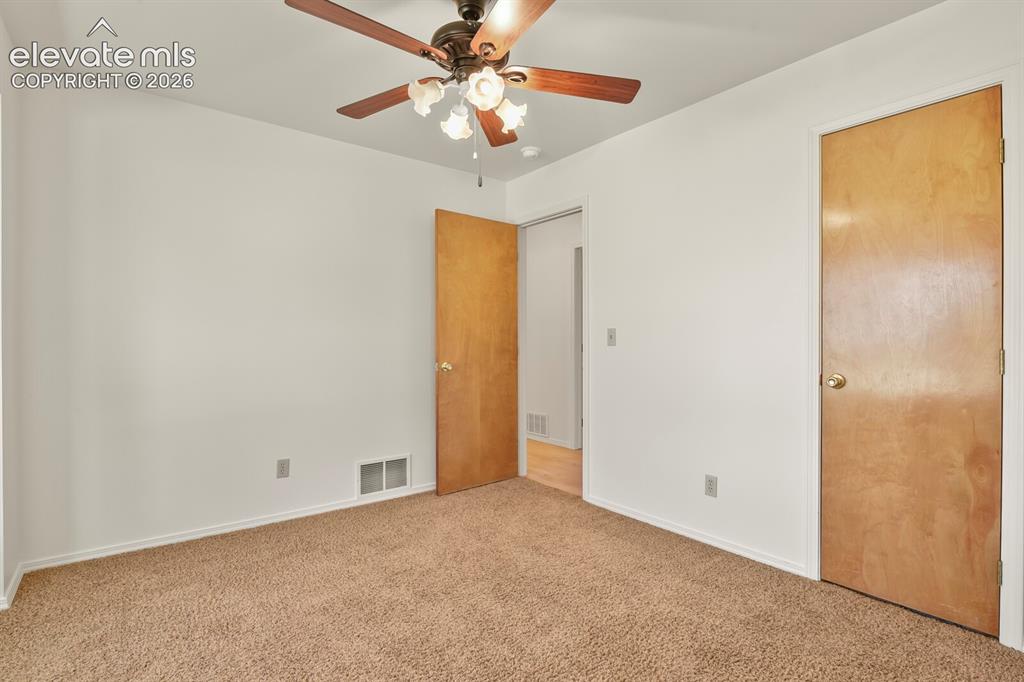 165 Vaquero Senda Woodland Park CO 80863