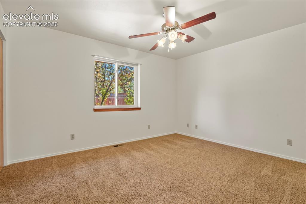 165 Vaquero Senda Woodland Park CO 80863
