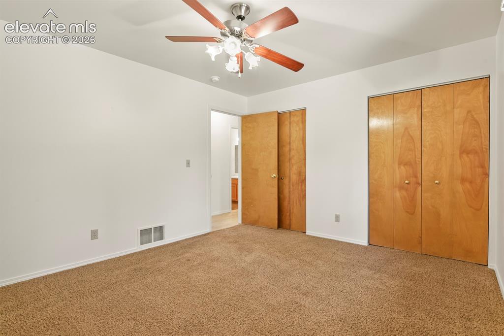 165 Vaquero Senda Woodland Park CO 80863