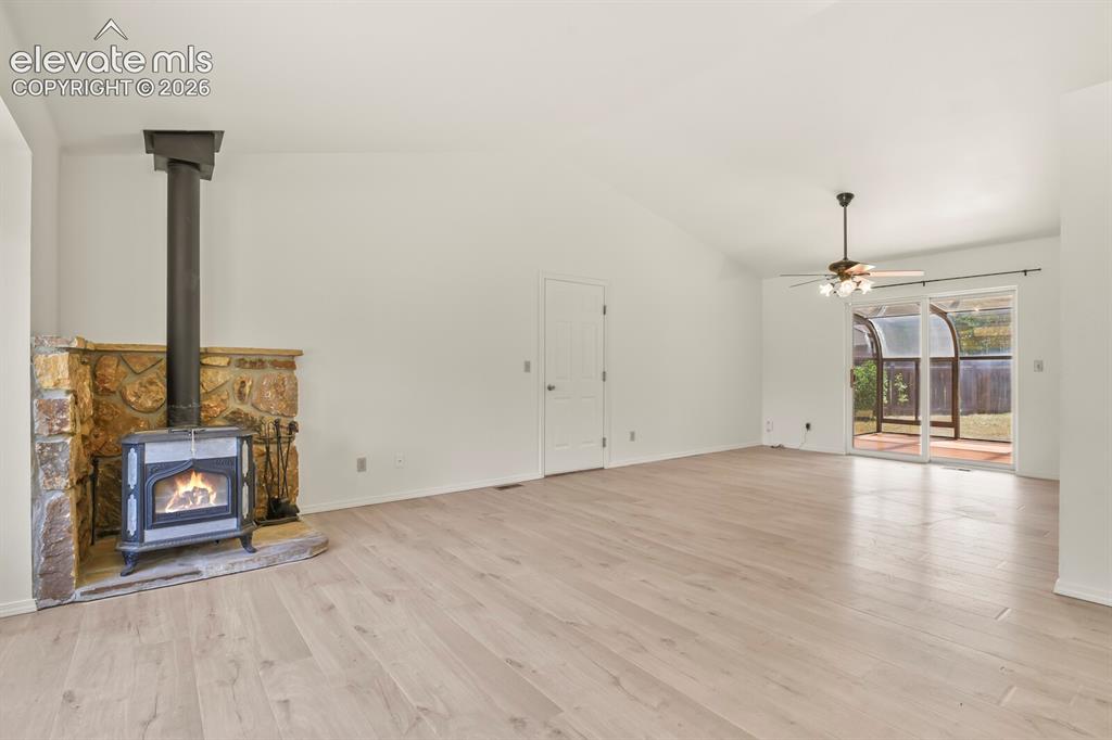 165 Vaquero Senda Woodland Park CO 80863