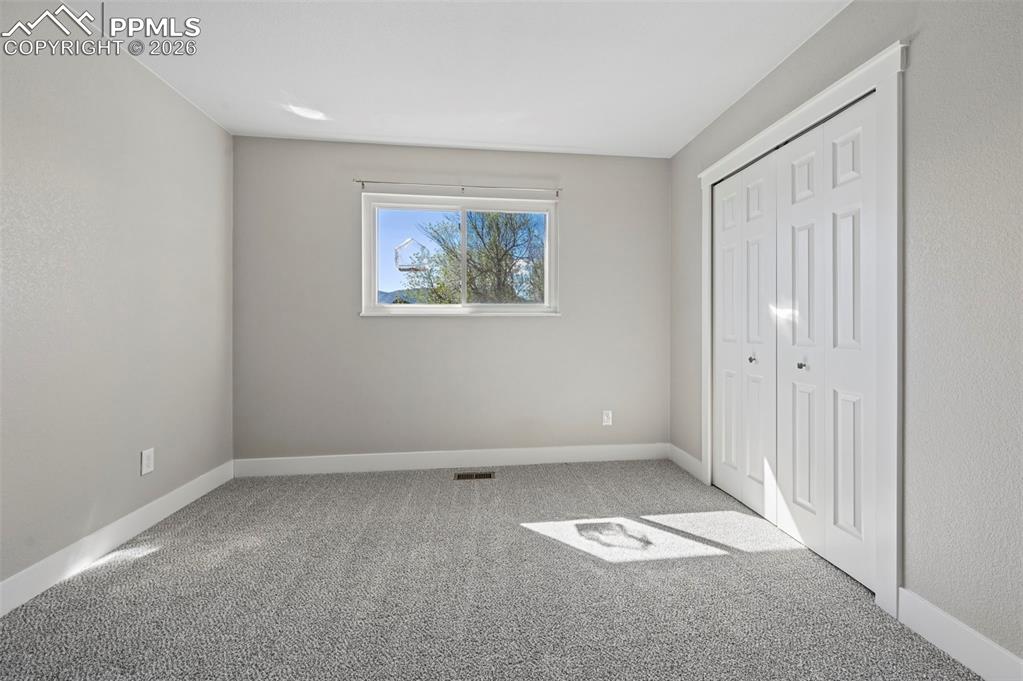6550 Ashcroft Drive Colorado Springs CO 80918
