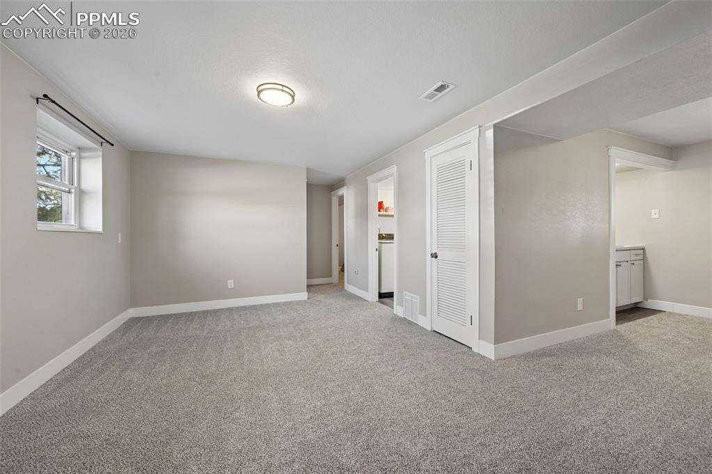 6550 Ashcroft Drive Colorado Springs CO 80918