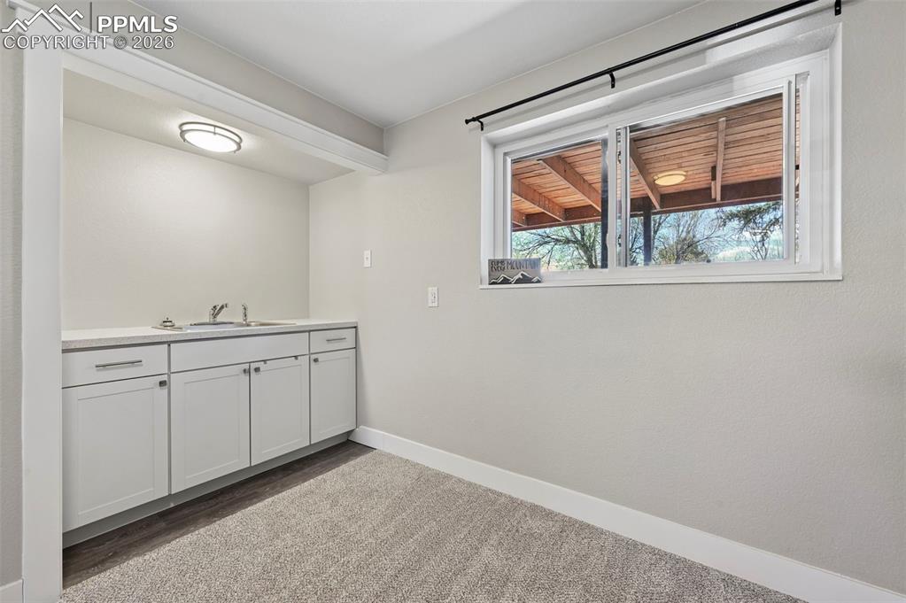 6550 Ashcroft Drive Colorado Springs CO 80918
