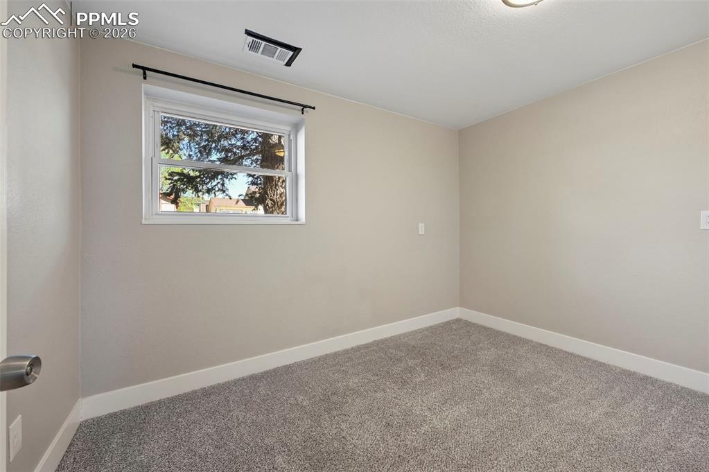 6550 Ashcroft Drive Colorado Springs CO 80918