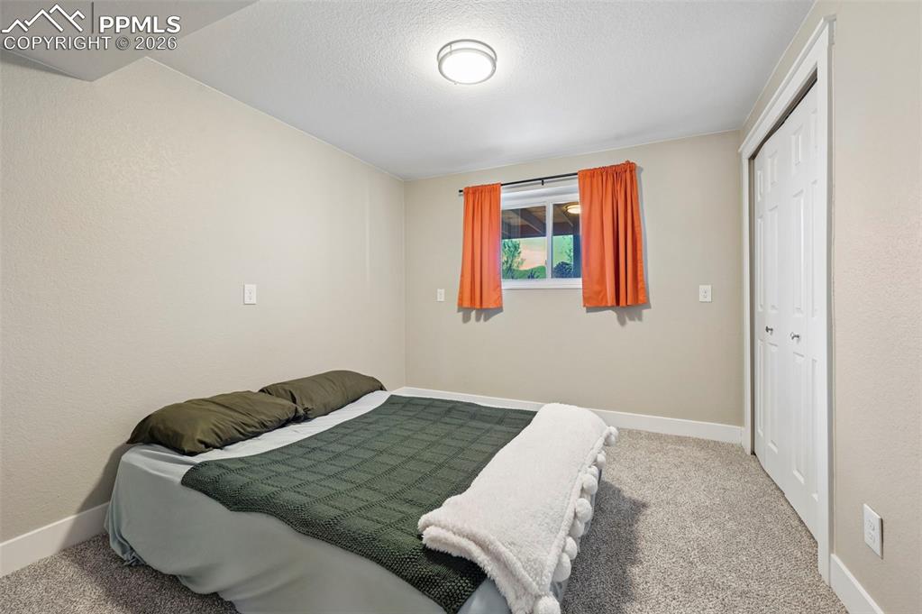 6550 Ashcroft Drive Colorado Springs CO 80918