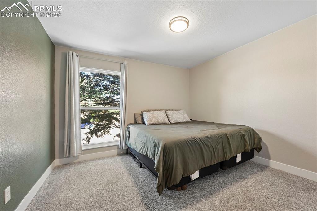 6550 Ashcroft Drive Colorado Springs CO 80918