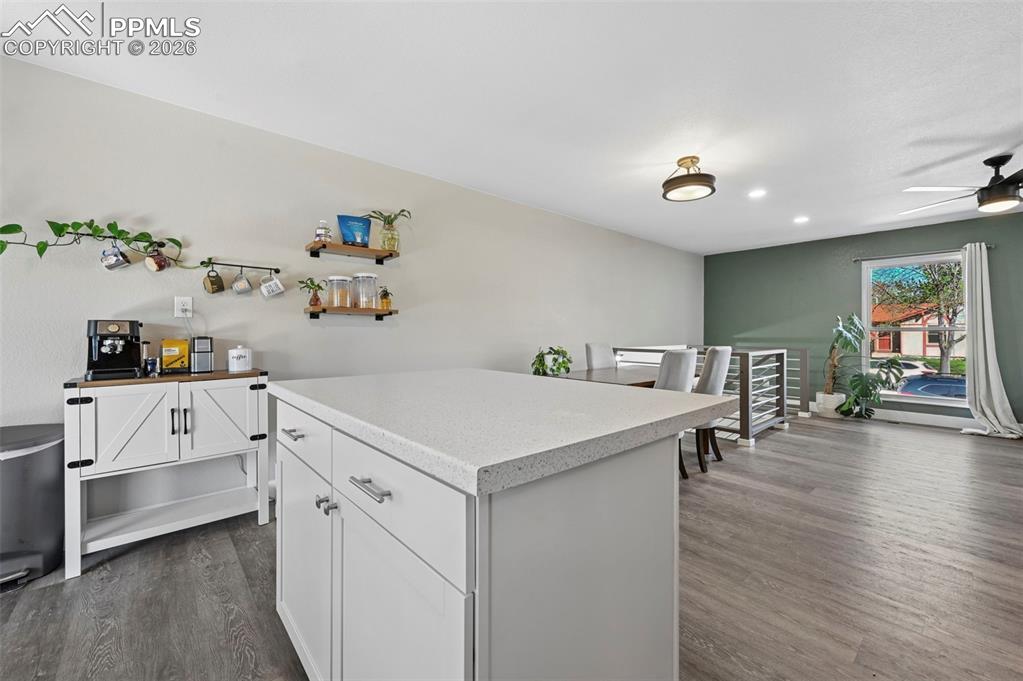 6550 Ashcroft Drive Colorado Springs CO 80918