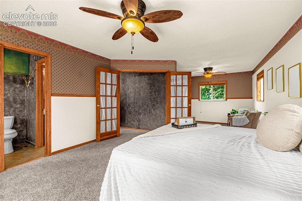 4210 Goldenrod Drive Colorado Springs CO 80918