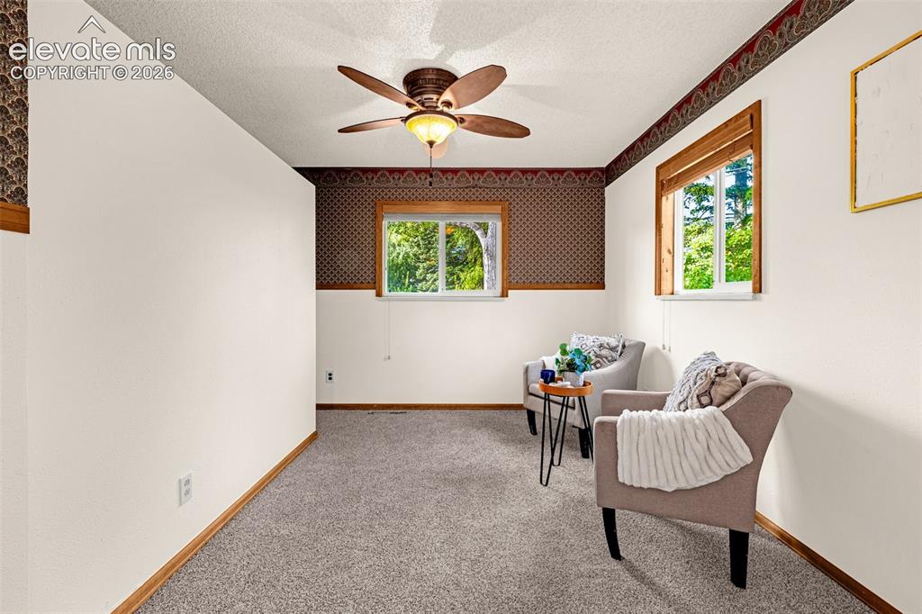 4210 Goldenrod Drive Colorado Springs CO 80918