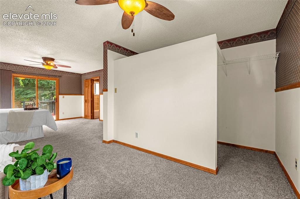 4210 Goldenrod Drive Colorado Springs CO 80918