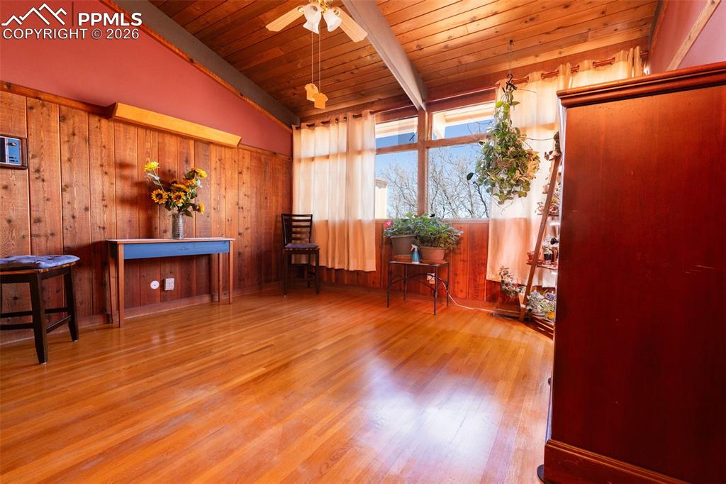 414 Chamberlin Place Colorado Springs CO 80906