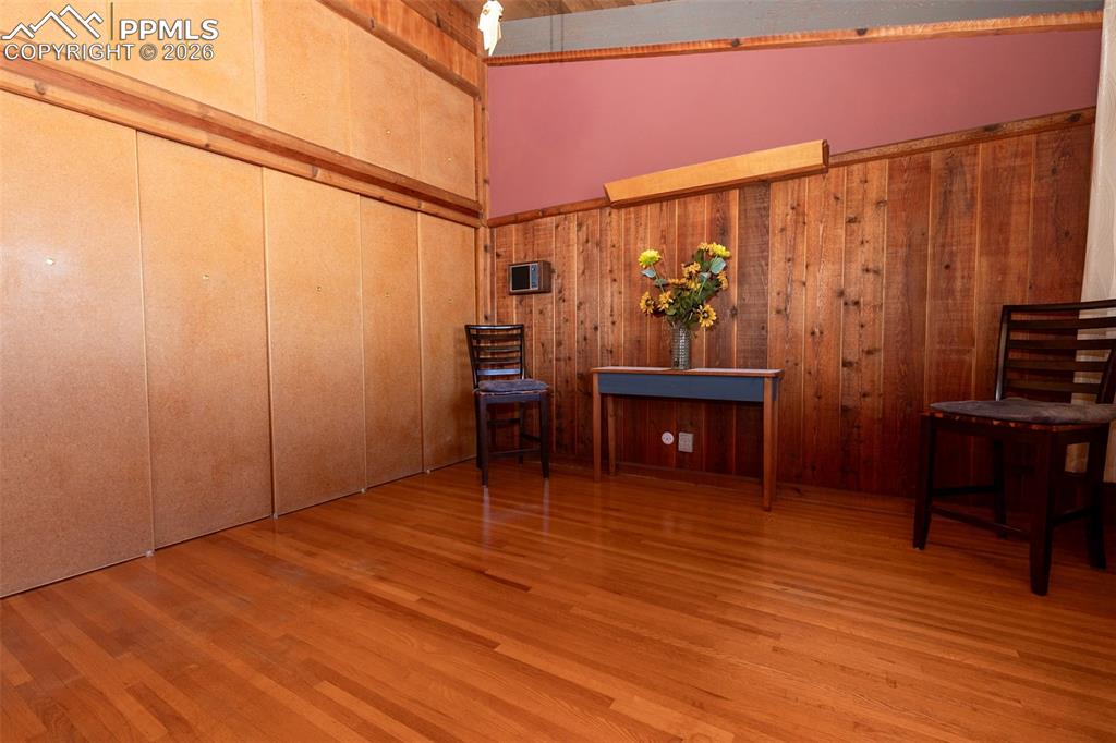 414 Chamberlin Place Colorado Springs CO 80906