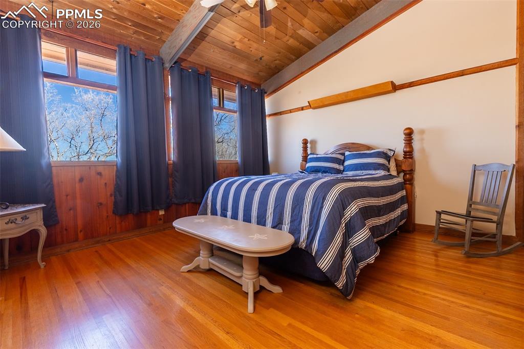 414 Chamberlin Place Colorado Springs CO 80906